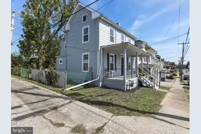 324 W Howard Street, Hagerstown, MD 21740 - Photo 34