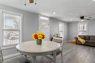 324 W Howard St, Hagerstown, MD 21740 - Photo 10