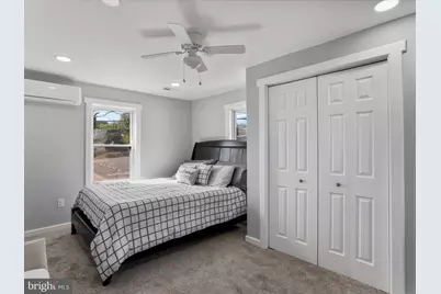 324 W Howard Street, Hagerstown, MD 21740 - Photo 14