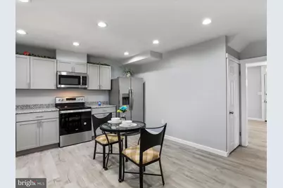 324 W Howard Street, Hagerstown, MD 21740 - Photo 2