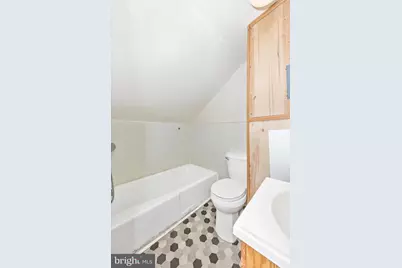 214 Jackson Street, Hancock, MD 21750 - Photo 20