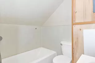 214 Jackson St, Hancock, MD 21750 - Photo 20