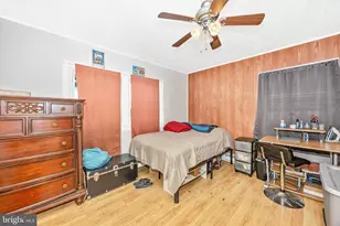 214 Jackson St, Hancock, MD 21750 - Photo 6