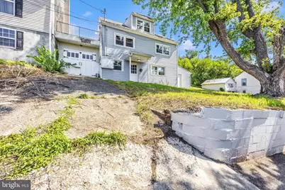 214 Jackson Street, Hancock, MD 21750 - Photo 30