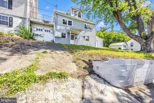 214 Jackson St, Hancock, MD 21750 - Photo 30