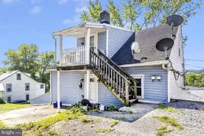 214 Jackson Street, Hancock, MD 21750 - Photo 40