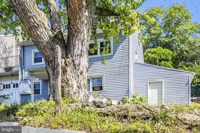 214 Jackson Street, Hancock, MD 21750 - Photo 36