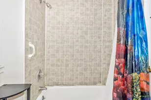 214 Jackson St, Hancock, MD 21750 - Photo 12