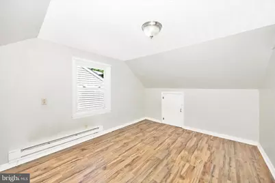 214 Jackson Street, Hancock, MD 21750 - Photo 22