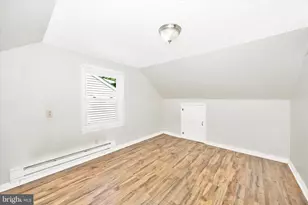 214 Jackson St, Hancock, MD 21750 - Photo 22