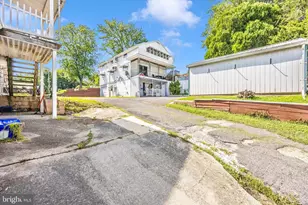 214 Jackson St, Hancock, MD 21750 - Photo 32