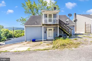 214 Jackson St, Hancock, MD 21750 - Photo 28