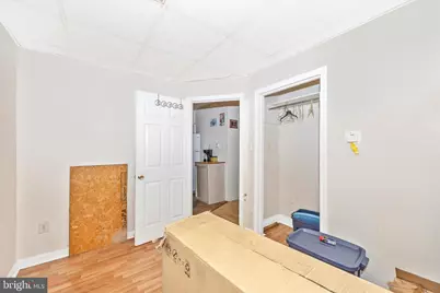 214 Jackson Street, Hancock, MD 21750 - Photo 8