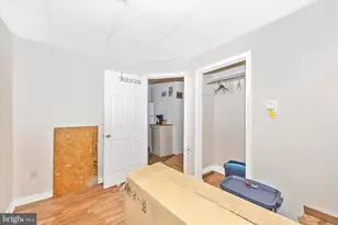 214 Jackson St, Hancock, MD 21750 - Photo 8