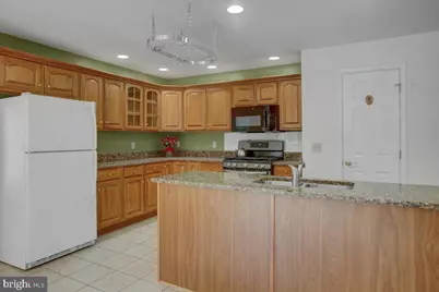 6911 Tommytown Road, Sharpsburg, MD 21782 - Photo 18