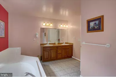 6911 Tommytown Road, Sharpsburg, MD 21782 - Photo 34