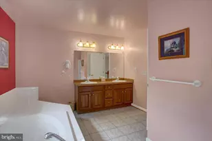 6911 Tommytown Rd, Sharpsburg, MD 21782 - Photo 34