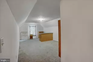 6911 Tommytown Rd, Sharpsburg, MD 21782 - Photo 24