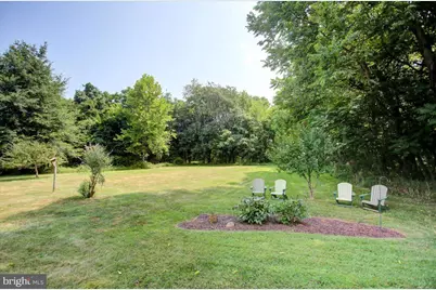 6911 Tommytown Road, Sharpsburg, MD 21782 - Photo 38