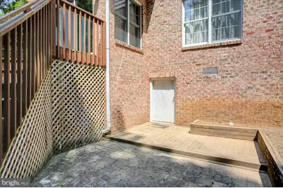 6911 Tommytown Road, Sharpsburg, MD 21782 - Photo 44