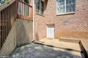 6911 Tommytown Rd, Sharpsburg, MD 21782 - Photo 44