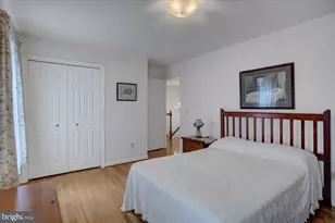 6911 Tommytown Rd, Sharpsburg, MD 21782 - Photo 22