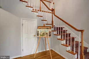 6911 Tommytown Rd, Sharpsburg, MD 21782 - Photo 6