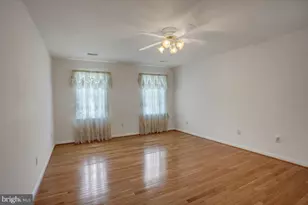 6911 Tommytown Rd, Sharpsburg, MD 21782 - Photo 28