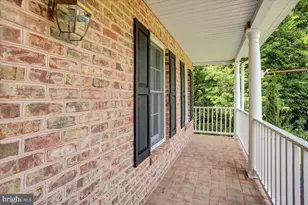 6911 Tommytown Rd, Sharpsburg, MD 21782 - Photo 4