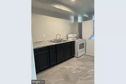 207 Summer Street, Hagerstown, MD 21740 - Photo 2