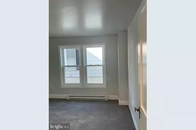 207 Summer Street, Hagerstown, MD 21740 - Photo 8