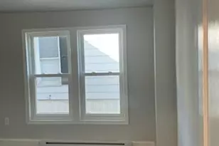 207 Summer St, Hagerstown, MD 21740 - Photo 8