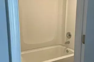 207 Summer St, Hagerstown, MD 21740 - Photo 10