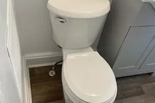 207 Summer St, Hagerstown, MD 21740 - Photo 12