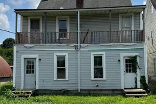 329 South St, Hagerstown, MD 21740 - Photo 6