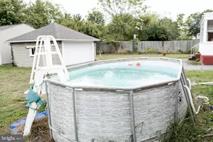 17334 W Washington St, Hagerstown, MD 21740 - Photo 42