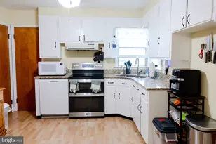 17334 W Washington St, Hagerstown, MD 21740 - Photo 18