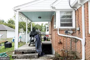 17334 W Washington St, Hagerstown, MD 21740 - Photo 40
