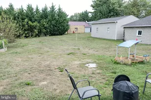 17334 W Washington St, Hagerstown, MD 21740 - Photo 38