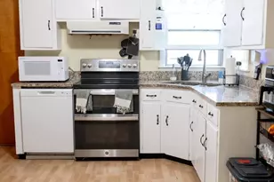 17334 W Washington St, Hagerstown, MD 21740 - Photo 26