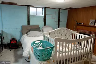 17334 W Washington St, Hagerstown, MD 21740 - Photo 30