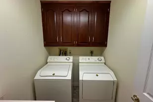 10744 Apple Tree Ln, Williamsport, MD 21795 - Photo 58