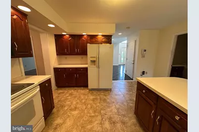 10744 Apple Tree Lane, Williamsport, MD 21795 - Photo 48