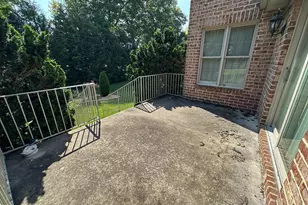 10744 Apple Tree Ln, Williamsport, MD 21795 - Photo 16