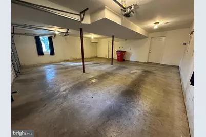 10744 Apple Tree Lane, Williamsport, MD 21795 - Photo 118