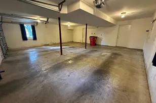 10744 Apple Tree Ln, Williamsport, MD 21795 - Photo 118