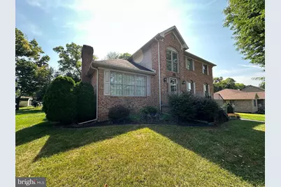 10744 Apple Tree Lane, Williamsport, MD 21795 - Photo 12