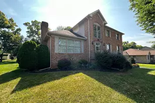 10744 Apple Tree Ln, Williamsport, MD 21795 - Photo 12