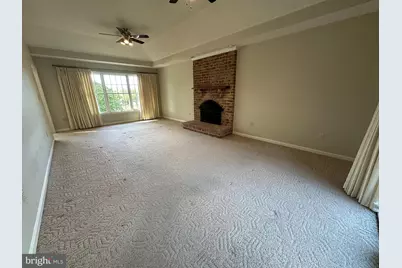 10744 Apple Tree Lane, Williamsport, MD 21795 - Photo 36