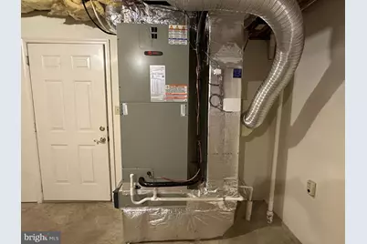 10744 Apple Tree Lane, Williamsport, MD 21795 - Photo 108